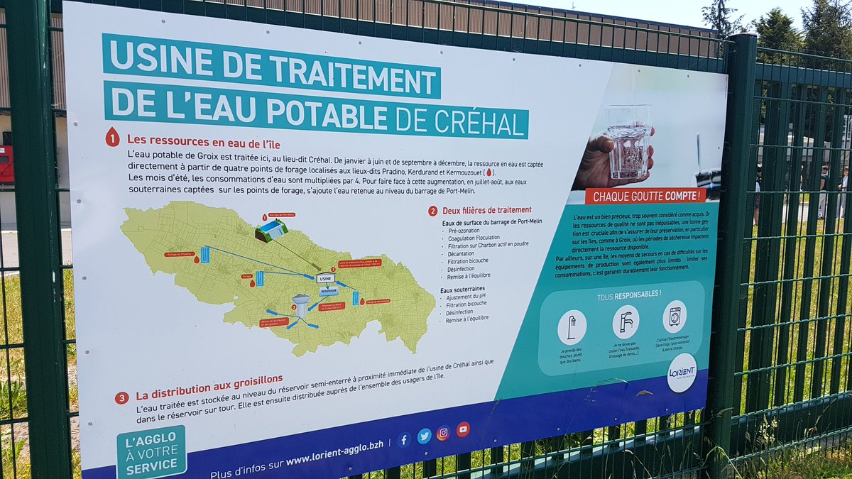 AudéLor tweet media