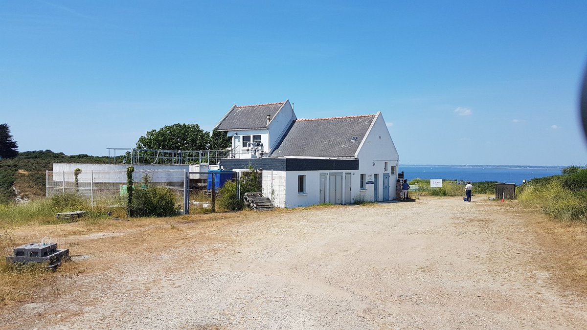 AudéLor tweet media