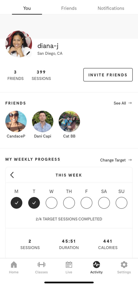 mira que guau tweet media