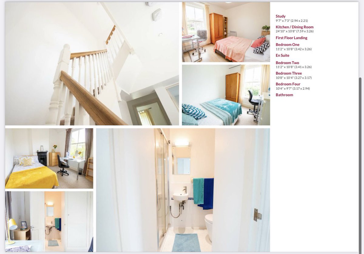 Sally Hatcher Estates tweet media