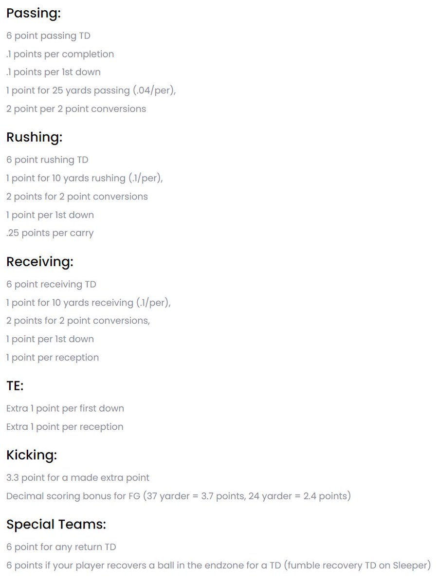 Scott Fish tweet media