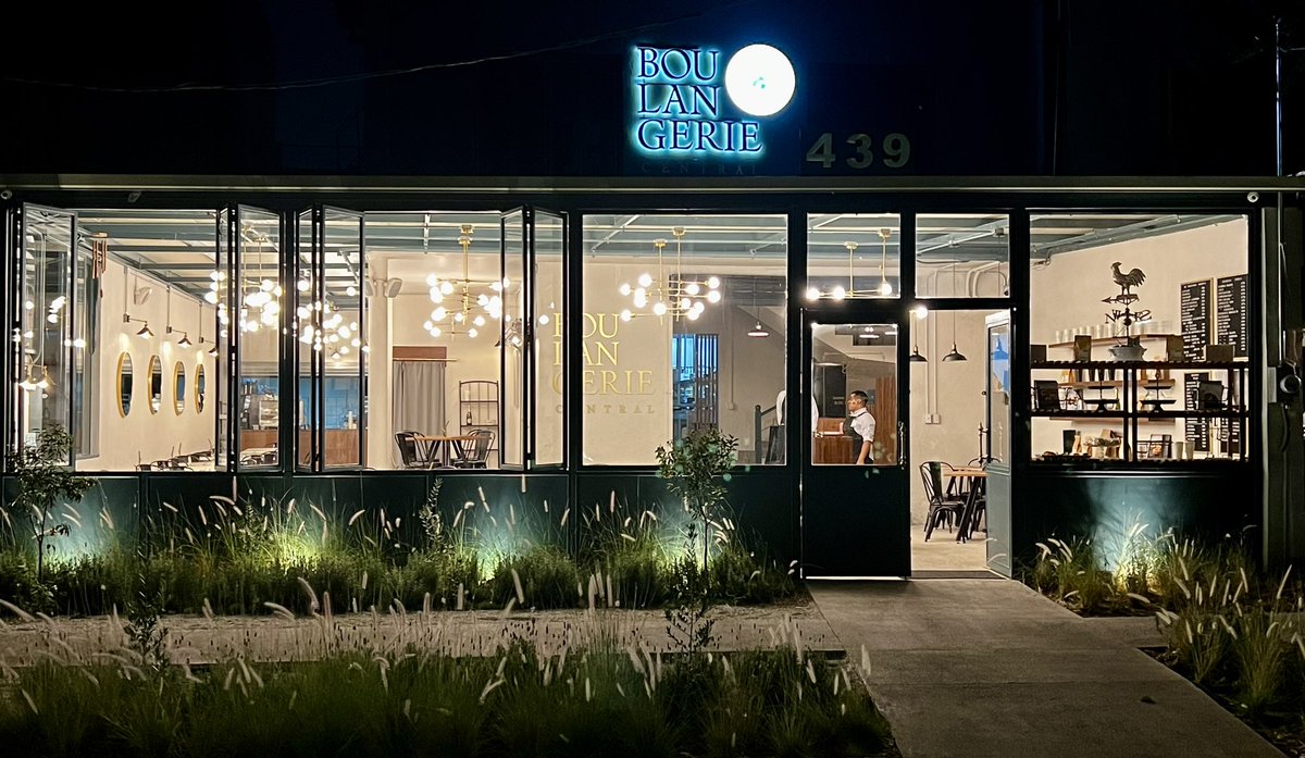 En pocos días cumplimos 10 años en Col. Americana, ilusionados por compartirte esta nueva “Maison” en #Chapalita por aquí nos vemos! 

Gracias 🙏🏻 por estos primeros 10! Un viaje extraordinario