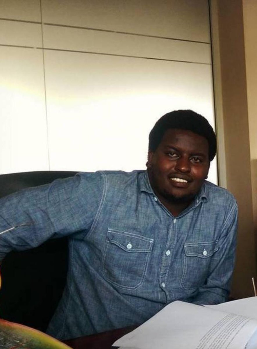 If i die today or anything happens to me i blame this person. This person has triggered my depression.