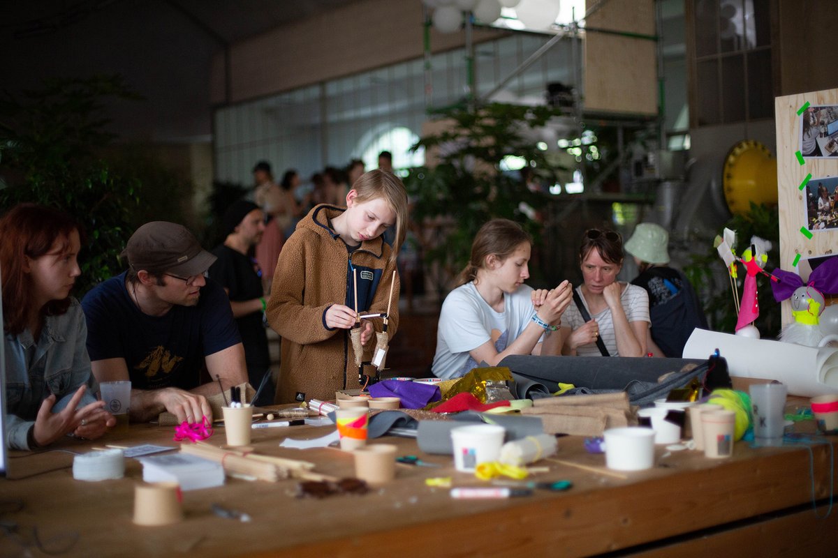 Andreas Muxel tweet media