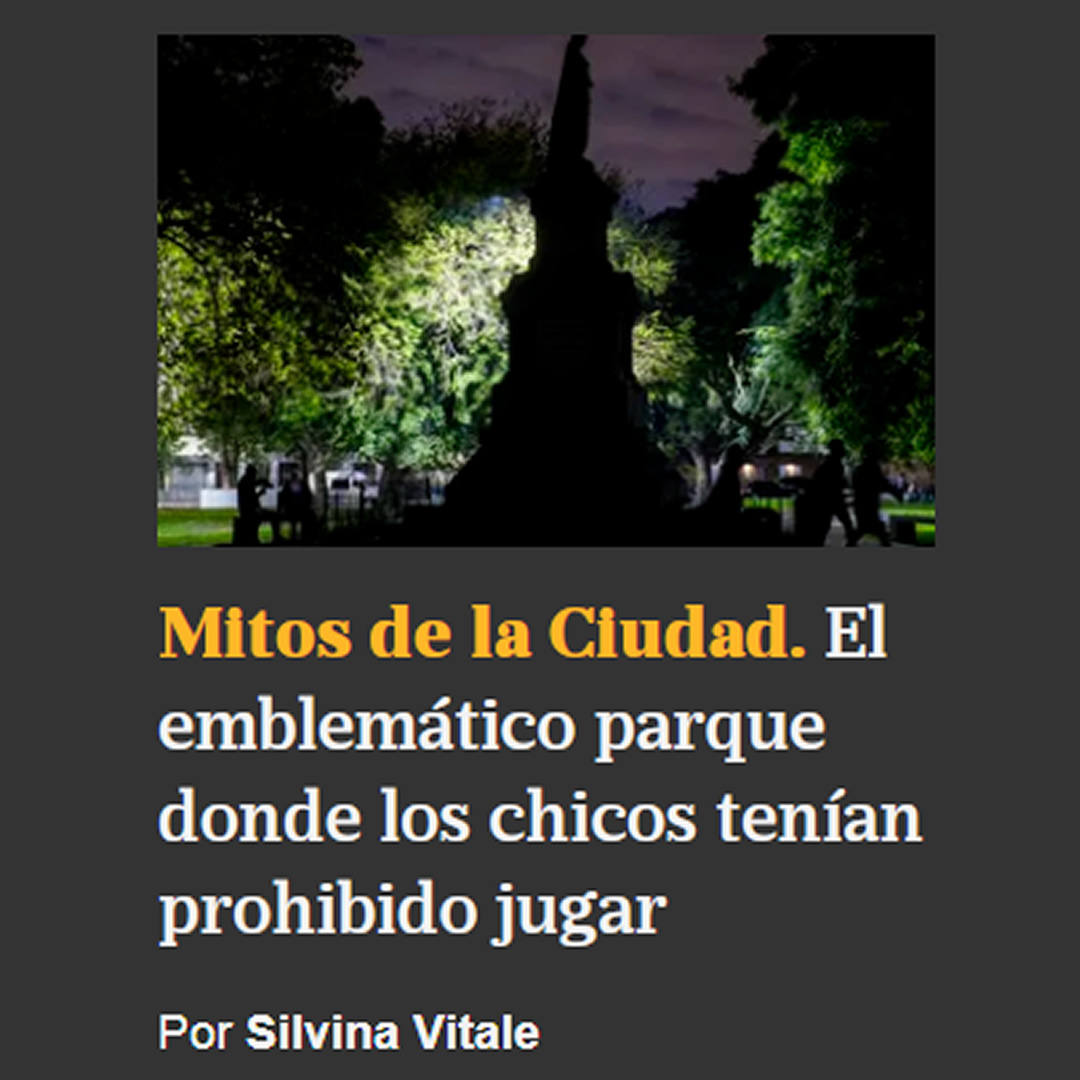 Hernán S. Vizzari tweet media