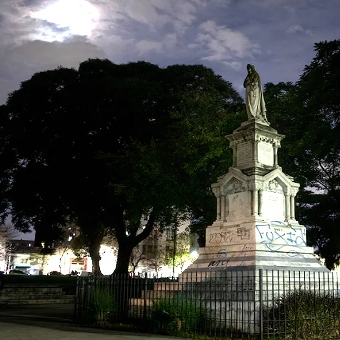 Hernán S. Vizzari tweet media