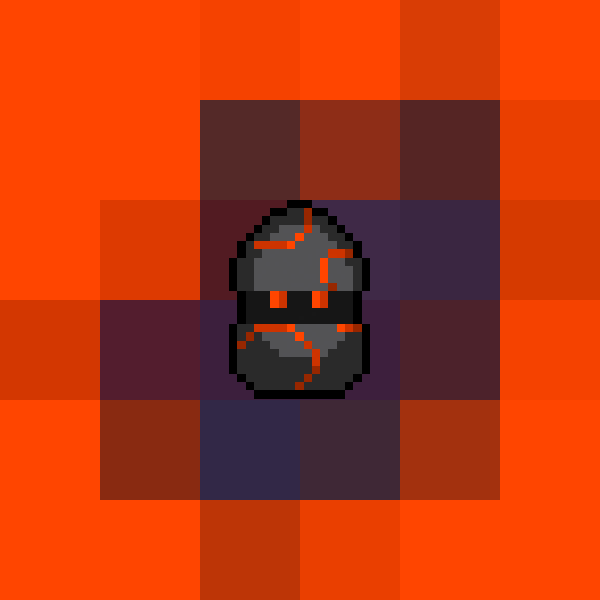 🎉iDclub Giveaways🎉

🥇Prize: 10 WL Spots

🎟Get ready for the egg👇
👉Follow <a href="/idclub_ord/">iDclub 💥 Building Alkanes</a> &amp; <a href="/OrdiBeasts/">OrdinalsEgg & OrdiBeasts</a> 
👉Like, RT &amp; Tag 3 friends Drop your BTC wallet
👉Join Discord:
discord.gg/idclub
discord.com/invite/CT3ZFPQ…

⏰48 hours
#iDclub #Bitcoin #Ordinals #Giveaway