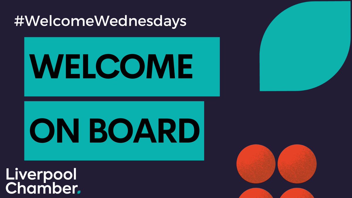 Liverpool Chamber tweet media