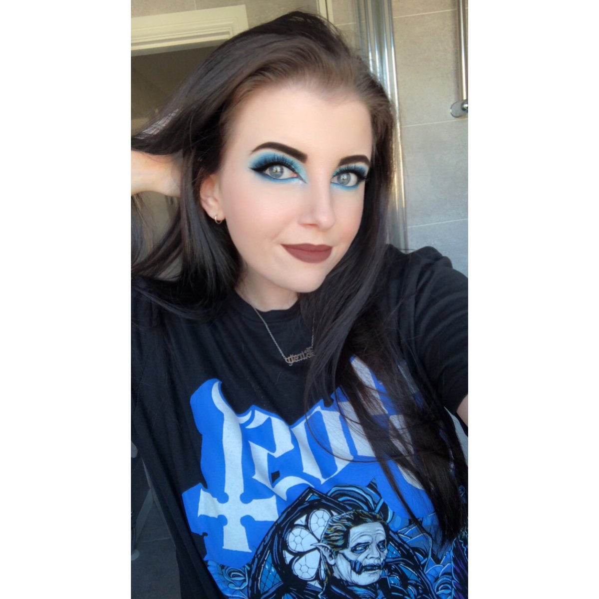 ⛧ 𝕰𝖒𝖊𝖗𝖆𝖑𝖉𝕮𝖆𝖘𝖈𝖆𝖉𝖊 ⛧ tweet media