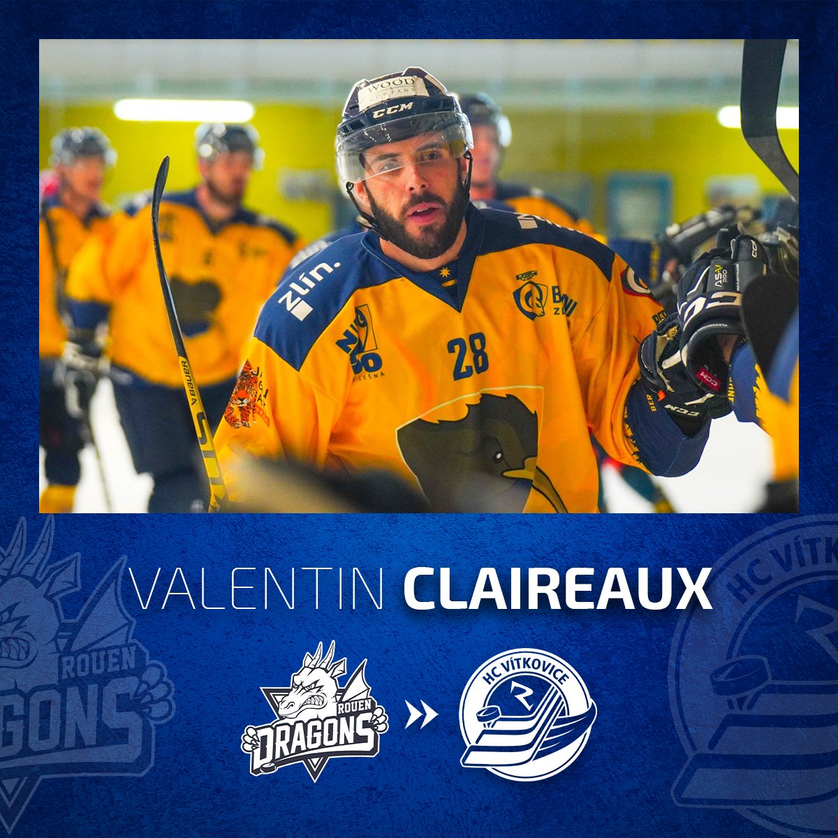 Valentin claireaux (@VClaireaux) / Posts / X