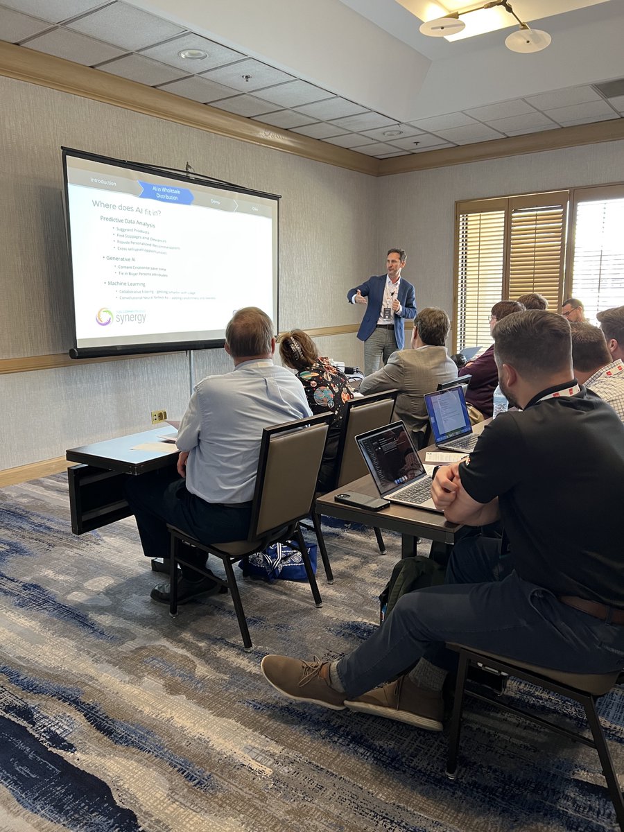 WebPresented tweet media