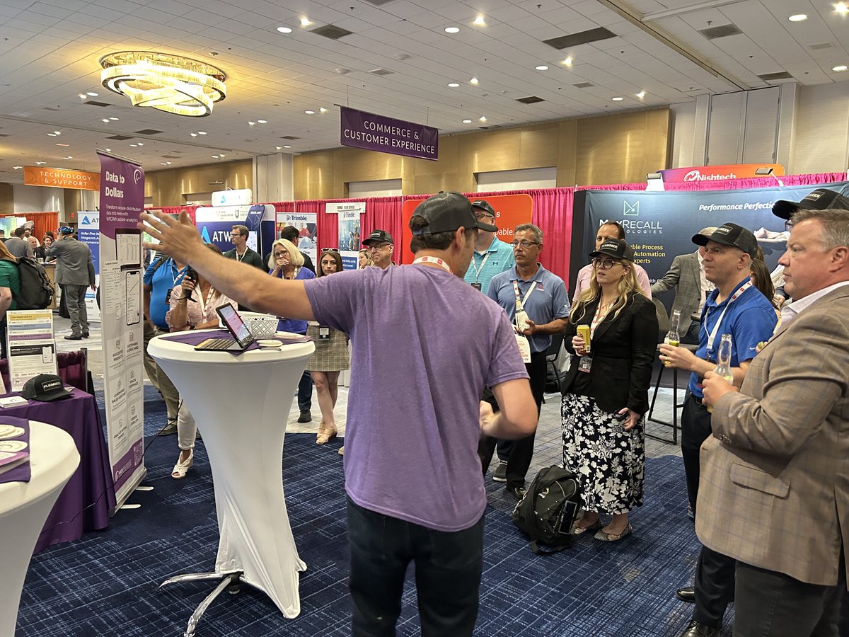 WebPresented tweet media