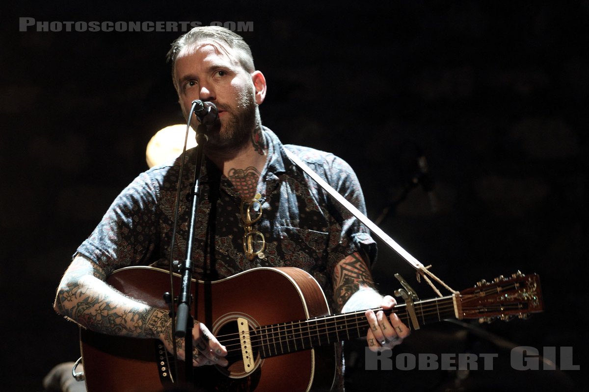 photosconcerts's tweet image. 10 years ago, #CityAndColour @cityandcolour at @Cafedeladanse @Paris photosconcerts.com/city-and-colou… #PhotosConcerts #RobertGil