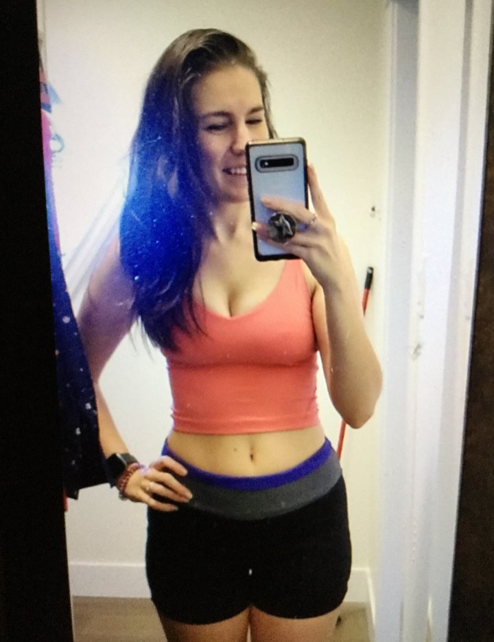 disgruntledsoi1's tweet photo. #sexy #teacher #nipple #exposed #pwt #pwg #naked #cum #teen #mother #milf #public #hot #brunette #SNAPCHATLEAKED https://t.co/A3JHCJdWoM