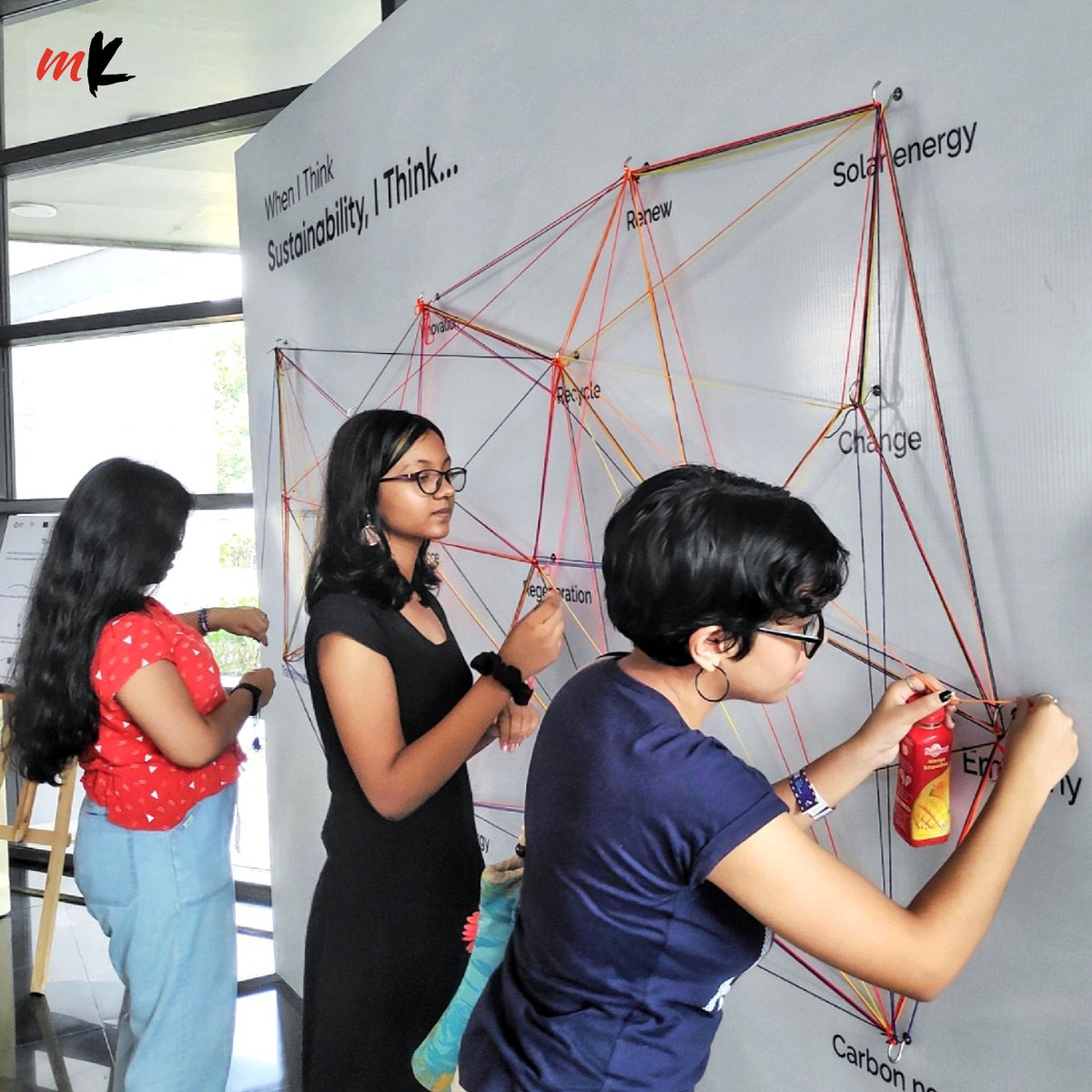 My.Kolkata tweet media