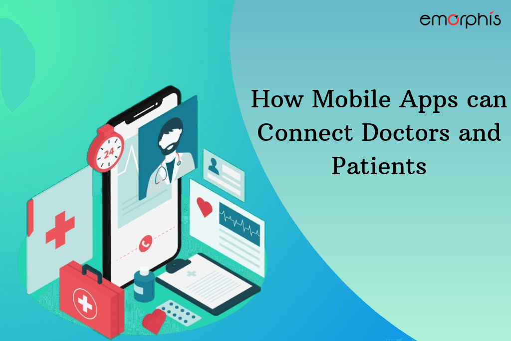 AllisonKen46860's tweet image. Connect with your doctor in a tap!
Discover the incredible power of mobile apps, bridging the gap between doctors and patients like never before.
Read here to know more blogs.emorphis.com/how-mobile-app…
#mobileapps #healthcareappdevelopment #HealthTech #HealthcareInnovation