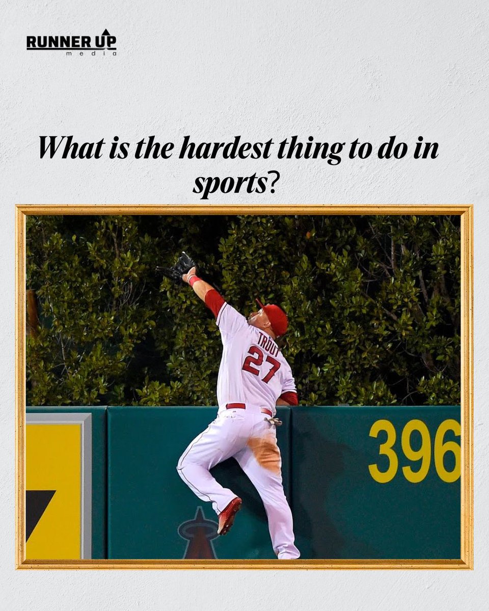 Vegas Benchwarmers™️ on Twitter "RT runnerup_media Get your