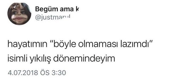 MOOD (@w3mood) on Twitter photo 