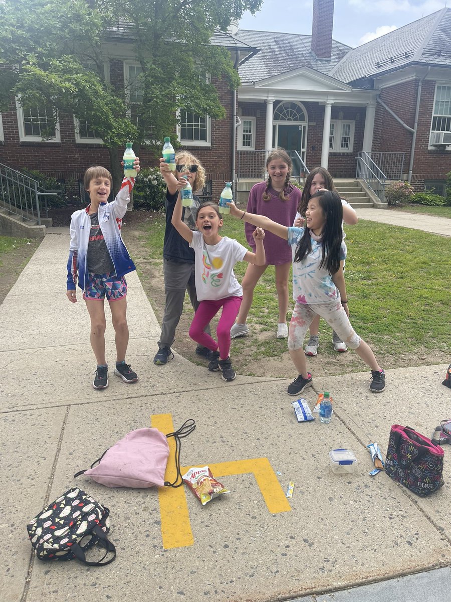 Mrs Sheehan tweet media