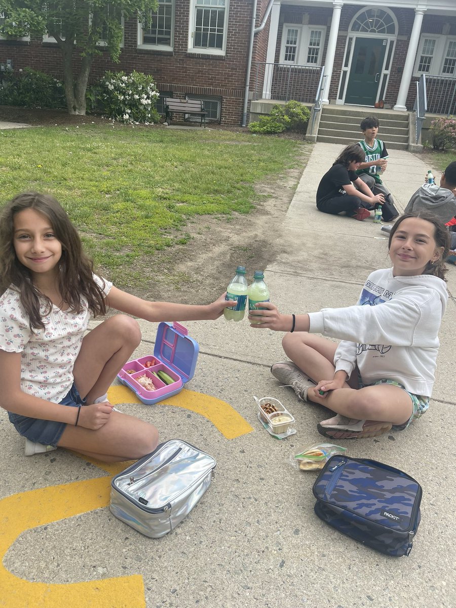 Mrs Sheehan tweet media