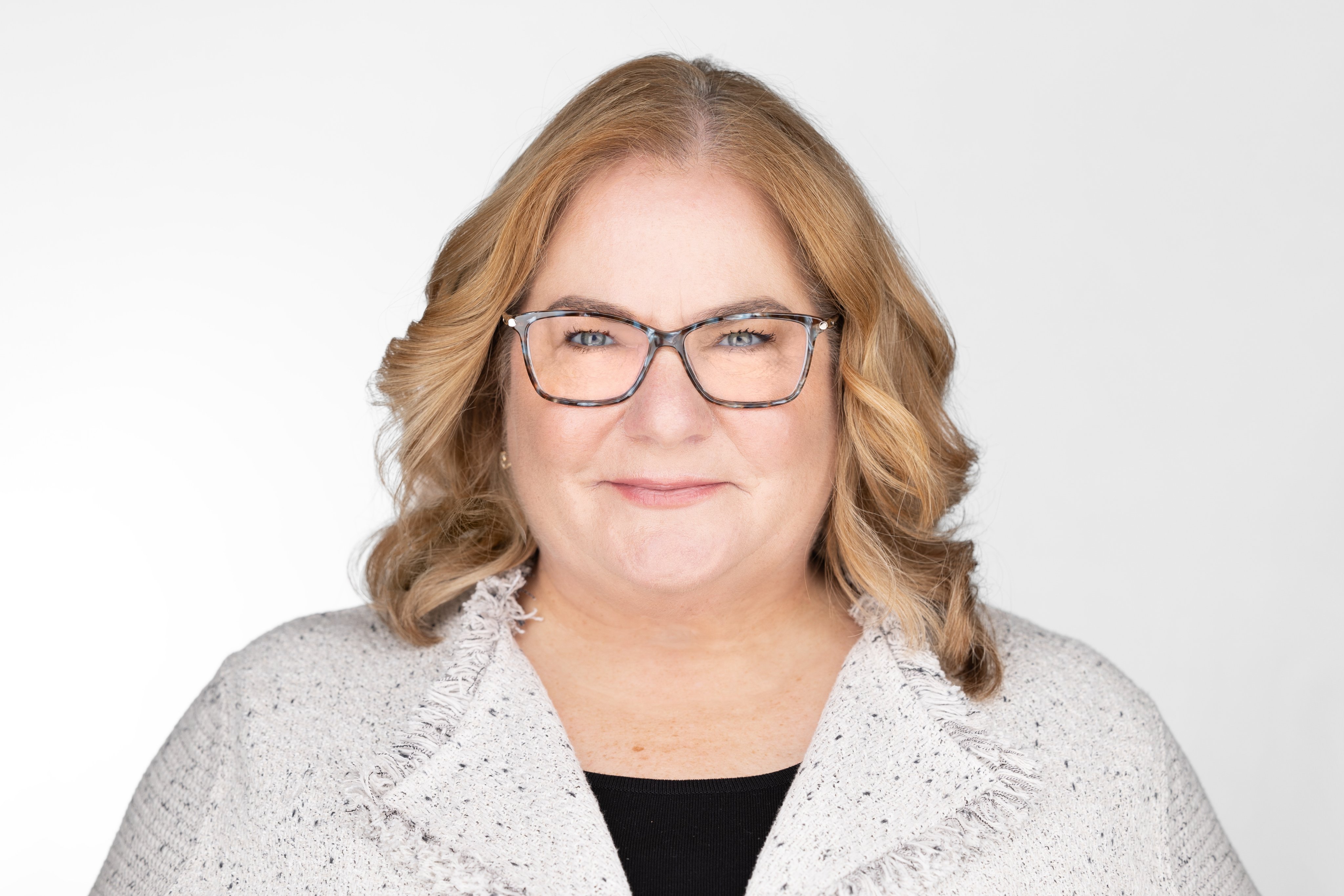 Mortgage Bankers Association (MBAMortgage) / Twitter