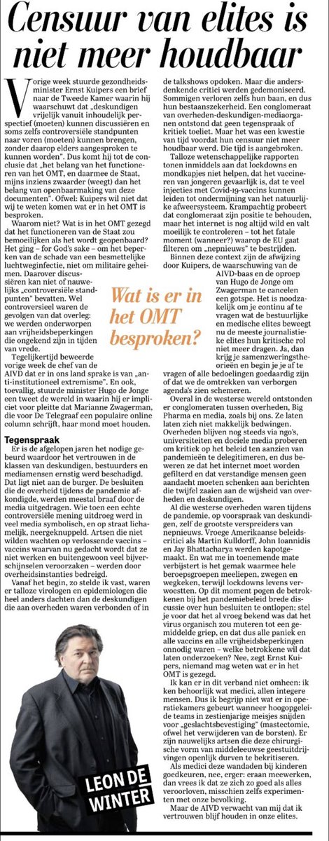 V_iswakker's tweet photo. En wederom slaat Leon de spijker op de kop. #Kuipers #duivels https://t.co/9ESB1FUvDX