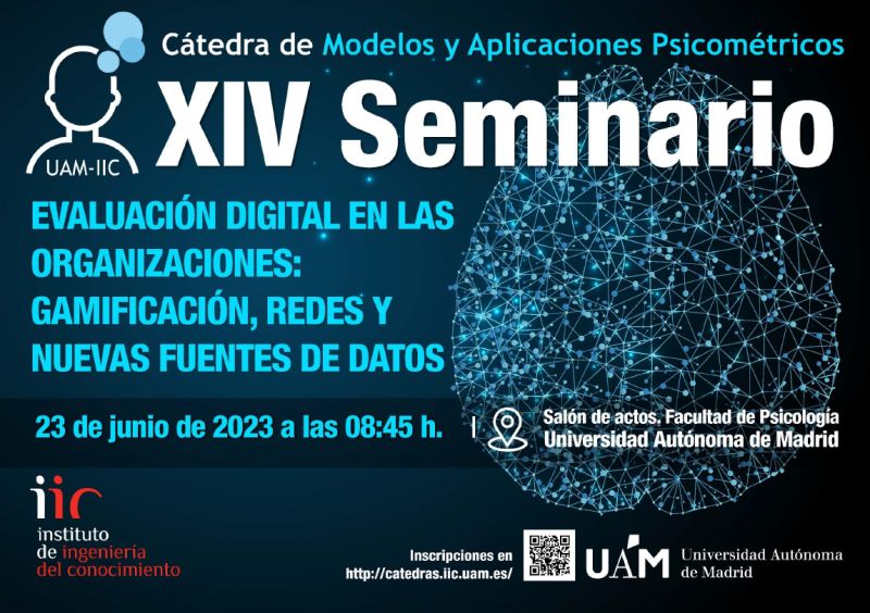 Facultad de Ciencias Sociales y del Trabajo tweet media