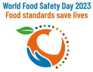 Rewards Training tweet media