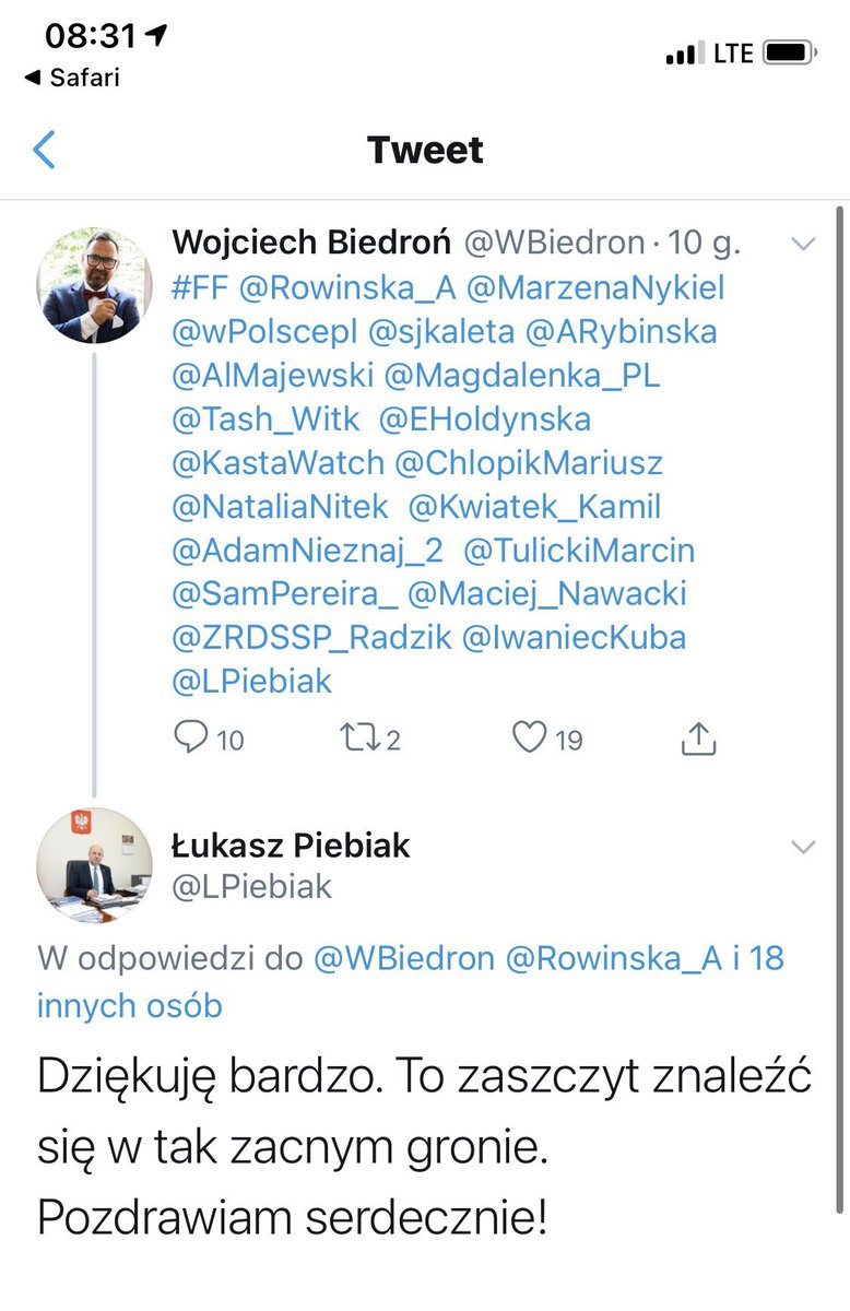 p_hudini's tweet photo. #kastawatch2 #herszt i #zacnegrono #kastaZiobro https://t.co/u0X3TtG9KK