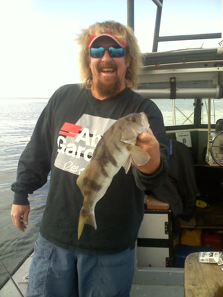 yswgcaptaindave's tweet image. Back before he was a superstar!

📸: @yoursaltwaterguide62

#fishingaddict #fishingknowledge #fishingislife #sportfishing #fishingdaily #fishingphoto #fishingphotodaily #fishingpicoftheday #fishingtime