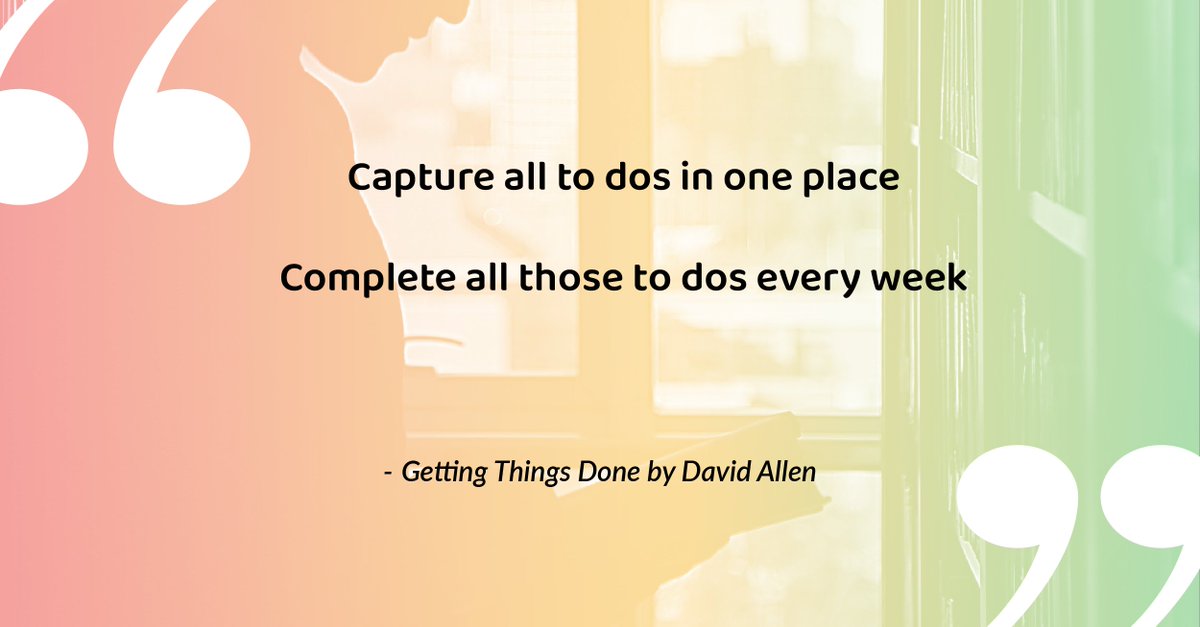 Mark Edmondson tweet media