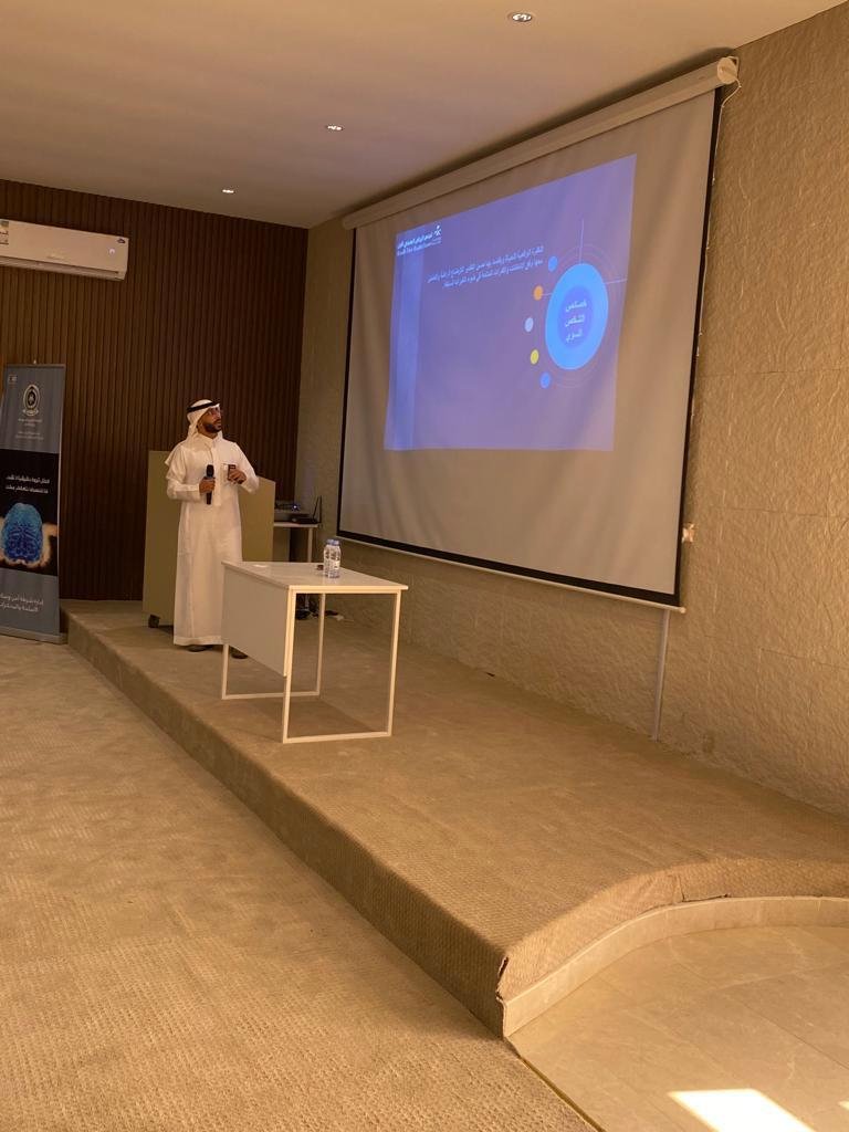 مستشفى إرادة والصحة النفسية بالخرج tweet media