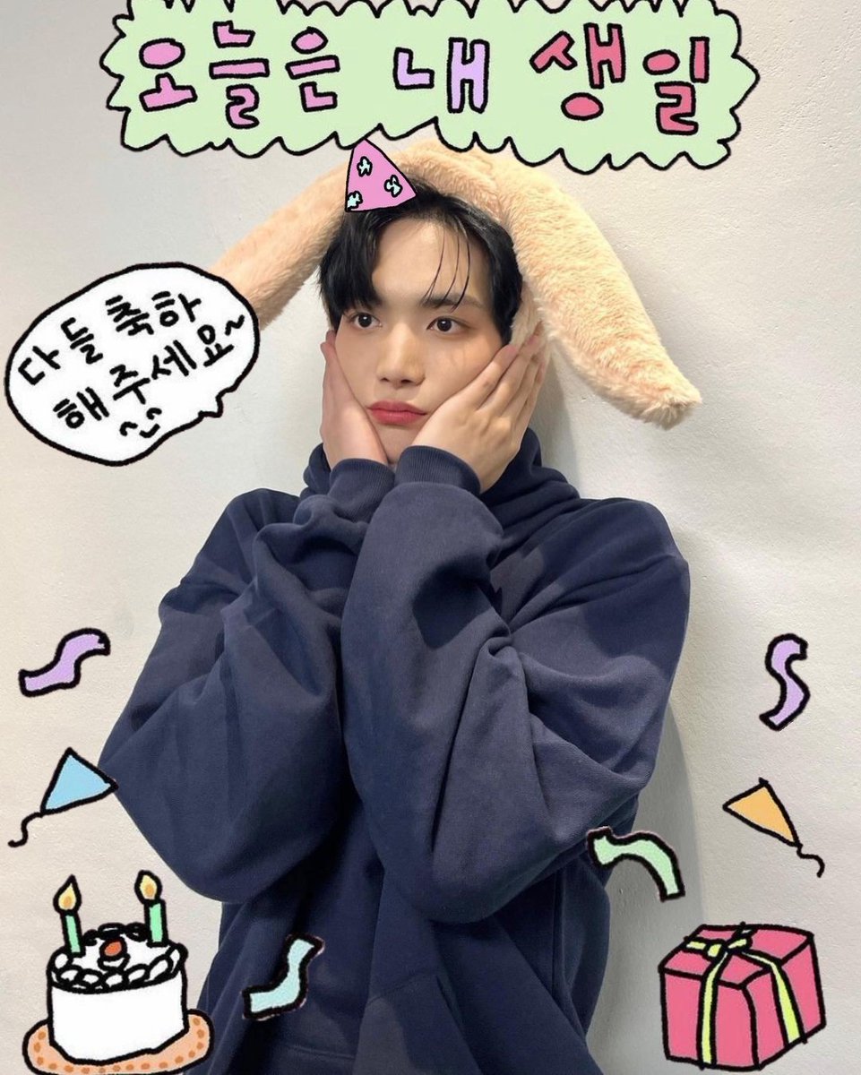 with950608's tweet photo. #김종현 생일 실트총공 시작

지금부터 해시태그를 사용해주세요
#종현생일_행복해성_빛나나봄
RT 후 실트총공에 참여하면 추첨을 통해
#HAPPY_JONGHYEON_DAY
스타벅스와 배스킨라빈스 기프티콘을 드립니다

#KimJonghyeon @em_jonghyeon https://t.co/8CDc0Hl28G
