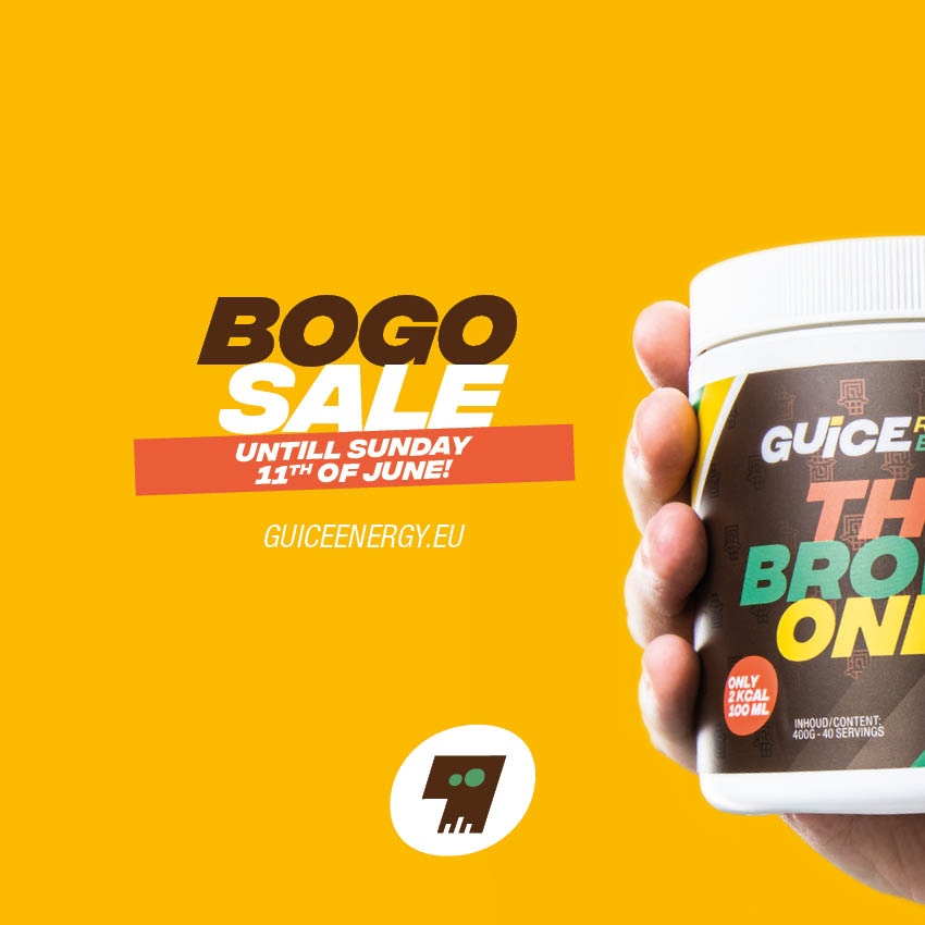 RealGuice's tweet image. For all your chocolate cravings🍫, Buy One, Get One!💲 From today till sunday 11th. 📅 Limited supply, you don't want to miss this! ⁠
⁠
#RealEnergy #BuyOneGetOne #Chocolate