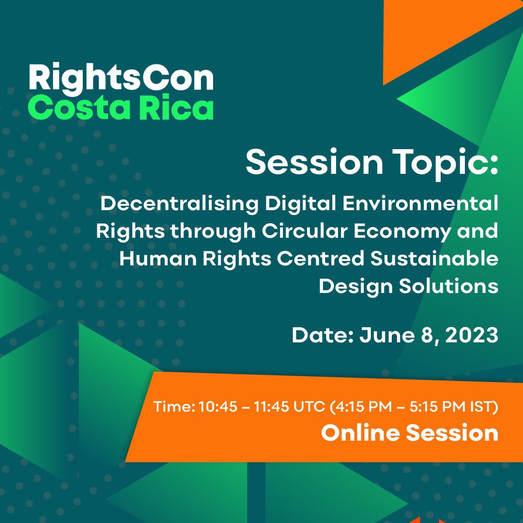 DEFindia tweet media