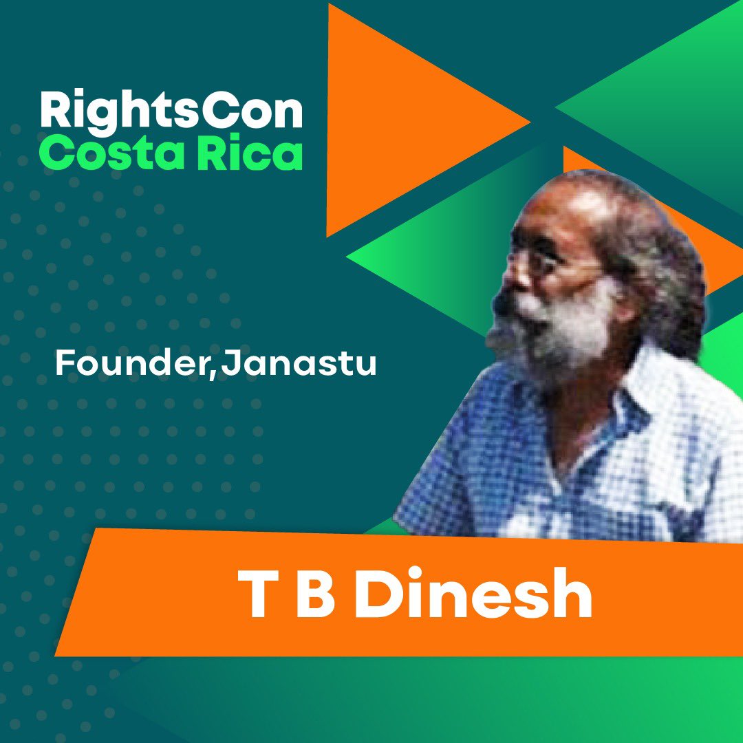 DEFindia tweet media