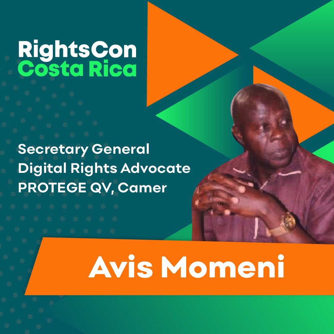 DEFindia tweet media