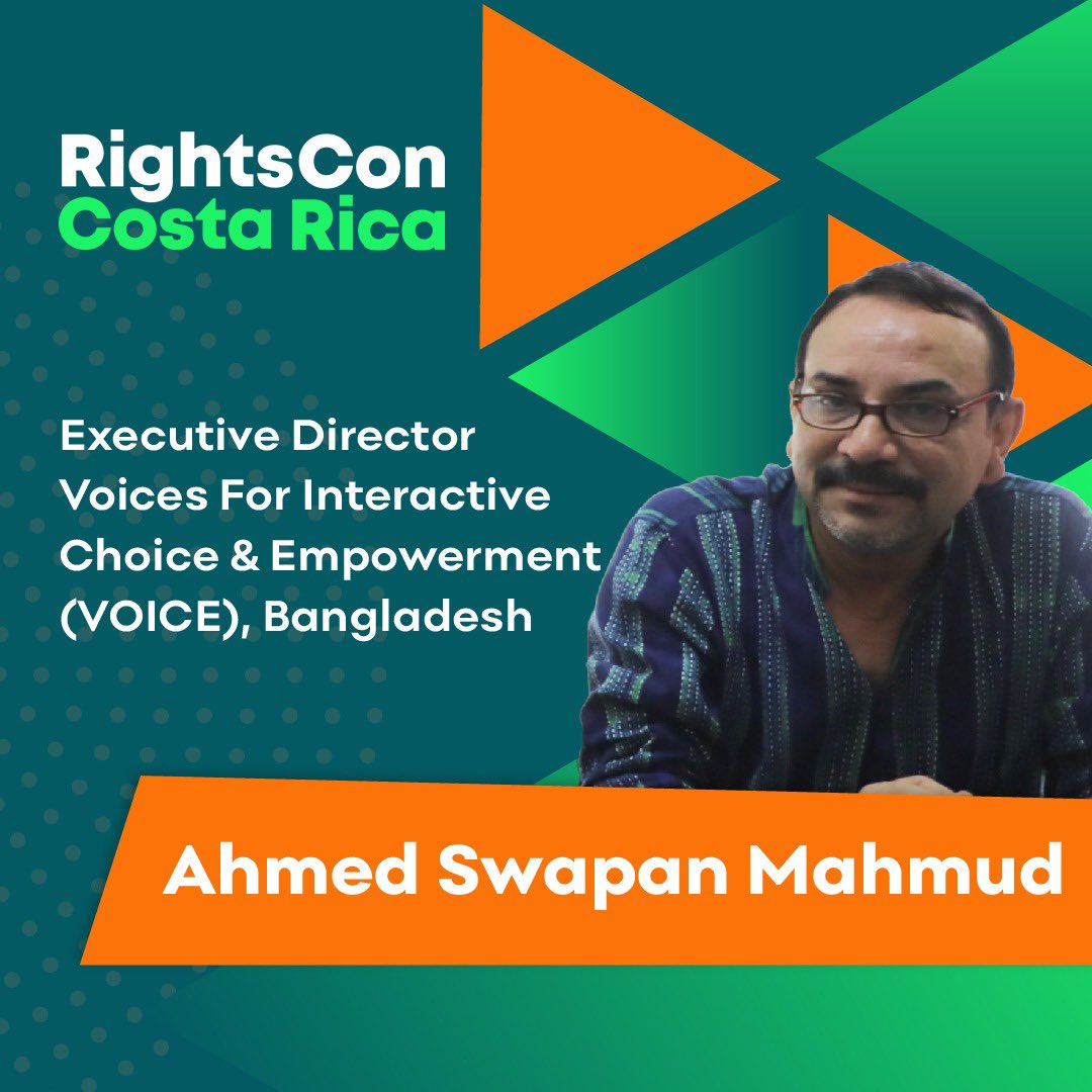 DEFindia tweet media