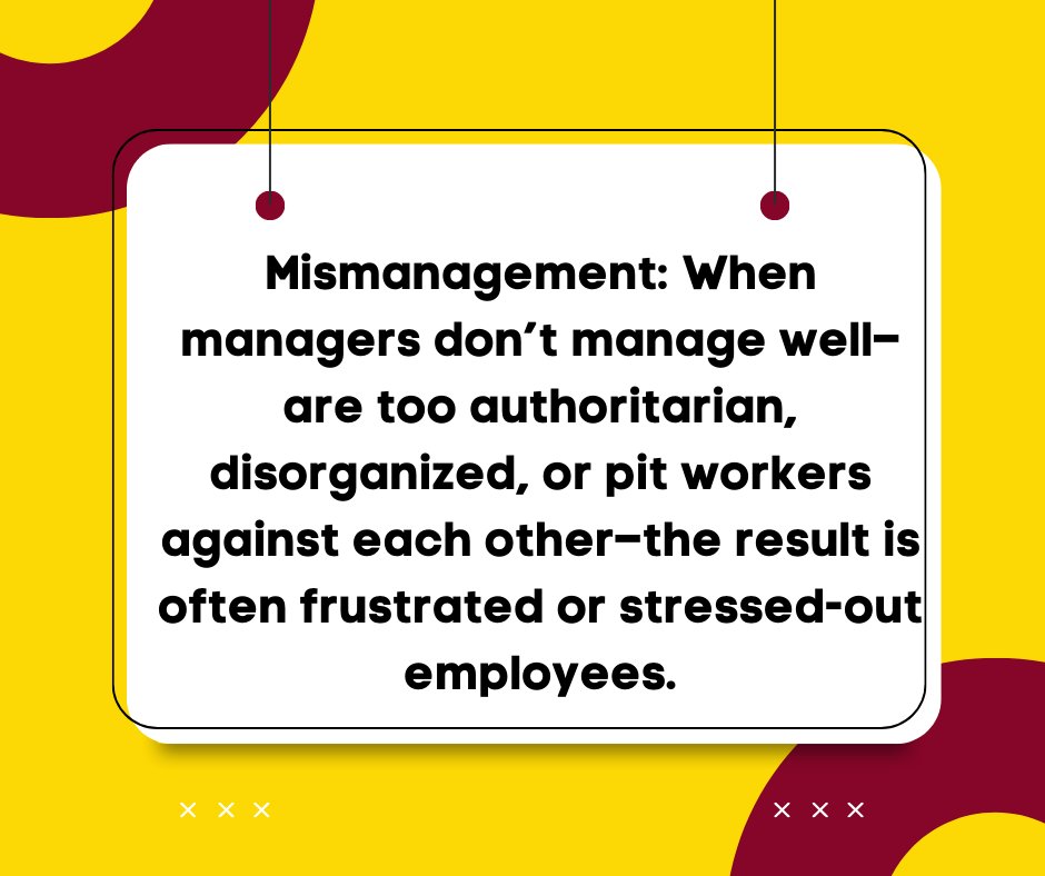 A contract at SRMC would give us a structure to report our concerns when we experience mismanagement.  It's time for a fair contract at SRMC. #PatientsOverProfits