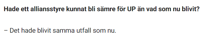 Robin Akkus tweet media