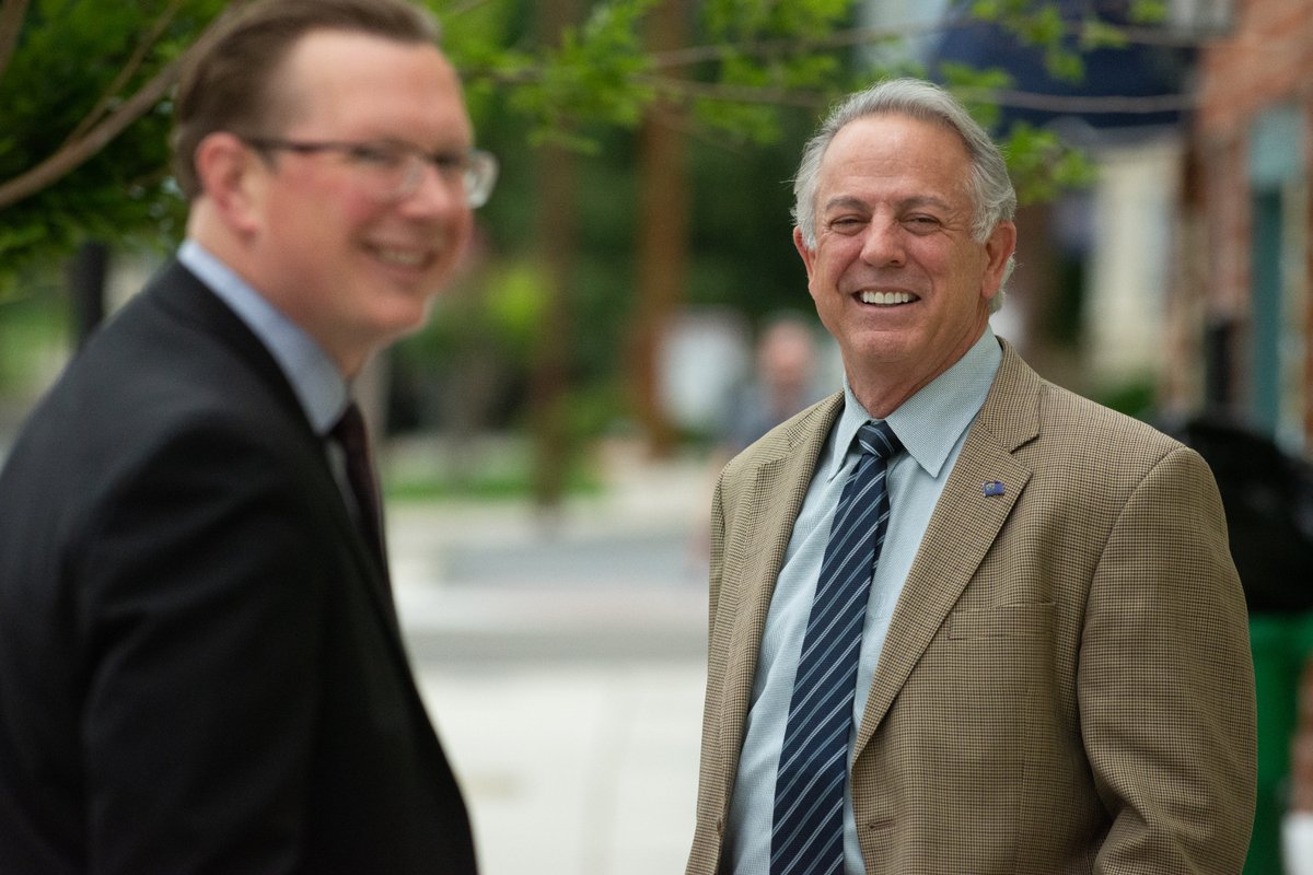 calvertphoto's tweet photo. Gov. Lombardo convened the 34th special session last night after lawmakers adjourned the 2023 regular session without passing AB521, the last of the state’s five budget bills.

🔗: https://t.co/pcZ0KwdY96

Another #NVLEG photo 🧵 for @TheNVIndy.

...1/ https://t.co/jmkfTBNMD1