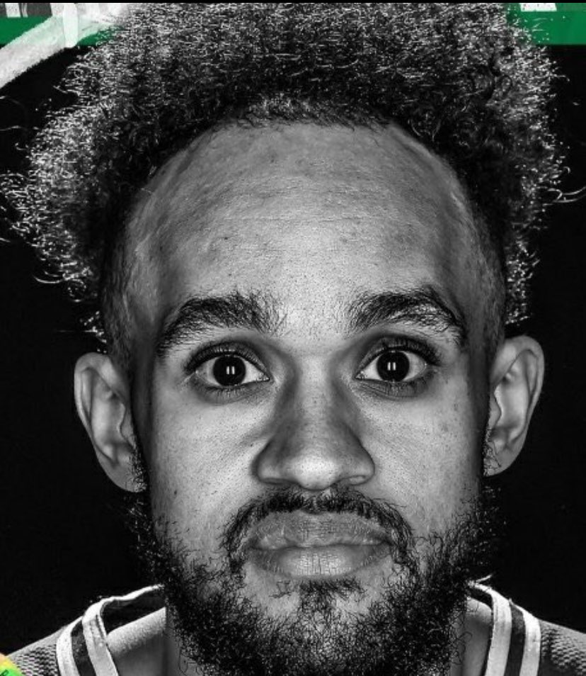 RRhod3s's tweet photo. NYCFC defenders when Inter Miami tiki taka into their 5th goal of the first half https://t.co/0wid4blMoj