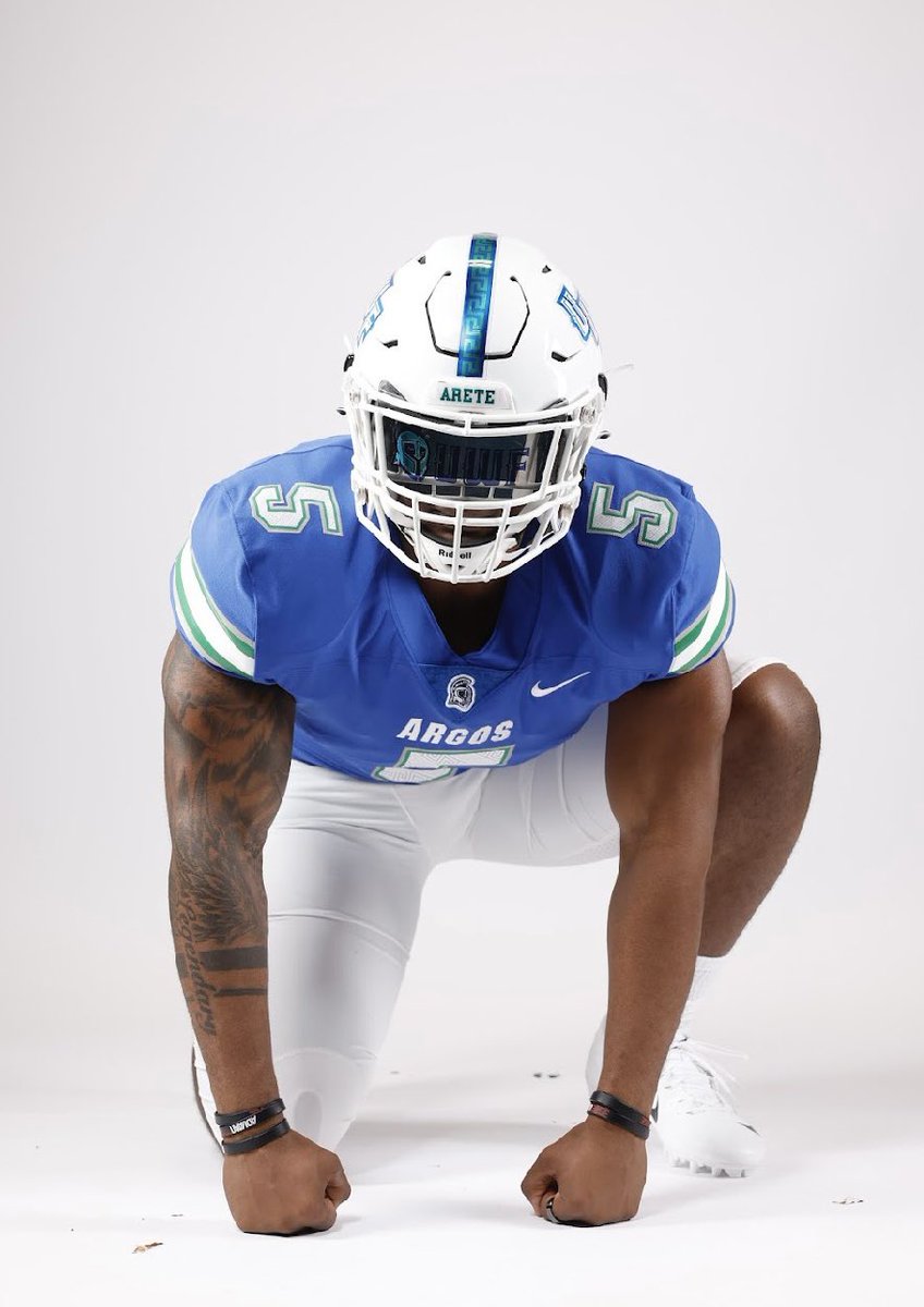 John R. McMullen Jr (@jrmj_5) on Twitter photo Blessed & Excited to announce that Iβll be continuing my career at The University of West Florida. I want to give thanks to everyone who has supported me on this journey! Letβs get this money. Go Argos ! <a href="/CoachKNobles/">Kaleb Nobles</a> @lmelo90 <a href="/CoachK_Conner/">Kavell Conner</a> <a href="/CoachJ_Remsza/">Jordan Remsza</a> Blessed & Excited to announce that Iβll be continuing my career at The University of West Florida. I want to give thanks to everyone who has supported me on this journey! Letβs get this money. Go Argos ! <a href="/CoachKNobles/">Kaleb Nobles</a> @lmelo90 <a href="/CoachK_Conner/">Kavell Conner</a> <a href="/CoachJ_Remsza/">Jordan Remsza</a>