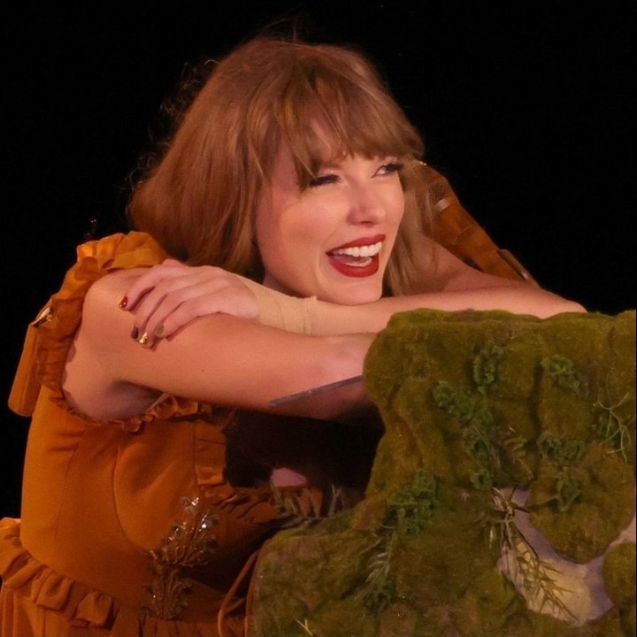 ؘma 🪕 STRONGER TOGETHER 9/6 on Twitter "No body no crime"