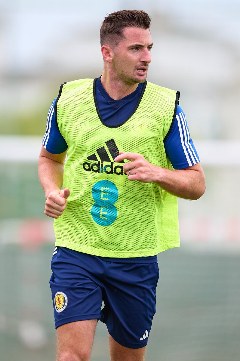 Norwich City FC tweet media