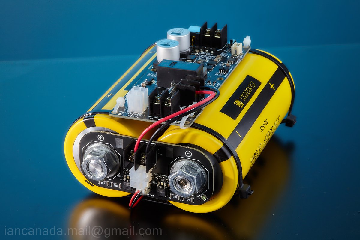 iancanadaTT's tweet photo. #UcBalancer is a special designed protection board to integrate ultracapacitors better with #UcPure or other power supply.
A UcBalancer KIT makes things much easier to build top level power supplies for clocks, streamers or DACs.
https://t.co/HAfAegqg9C https://t.co/M4pdEBC2qK