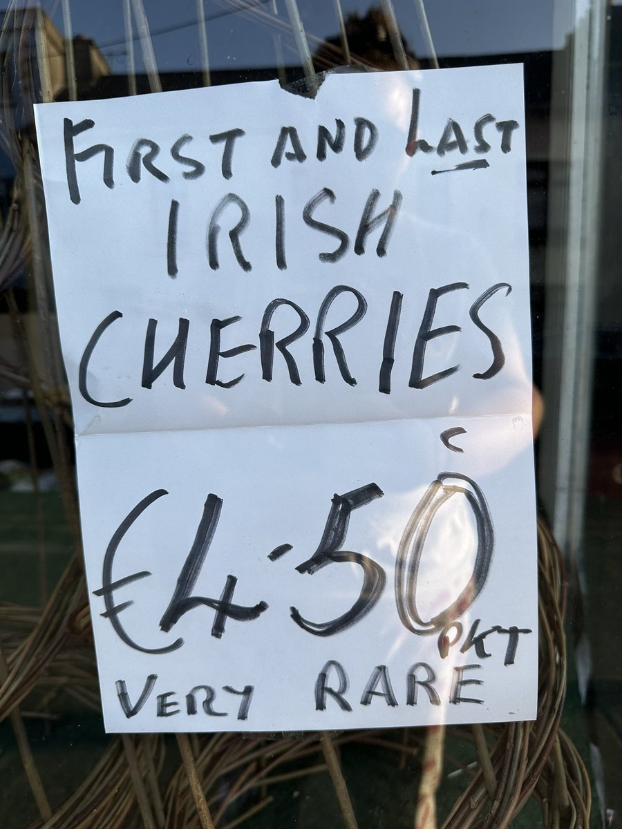 Ernie’s 🍒 <a href="/ThisIsGalway/">This is Galway</a>
