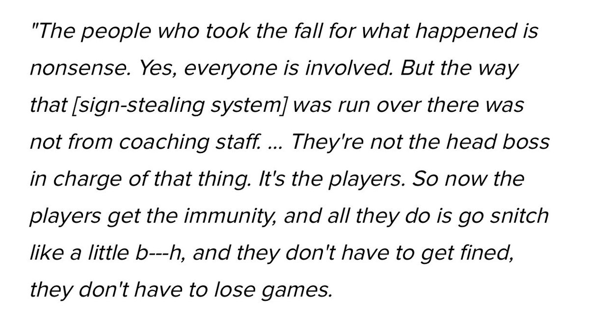 Daniel Meyer tweet media