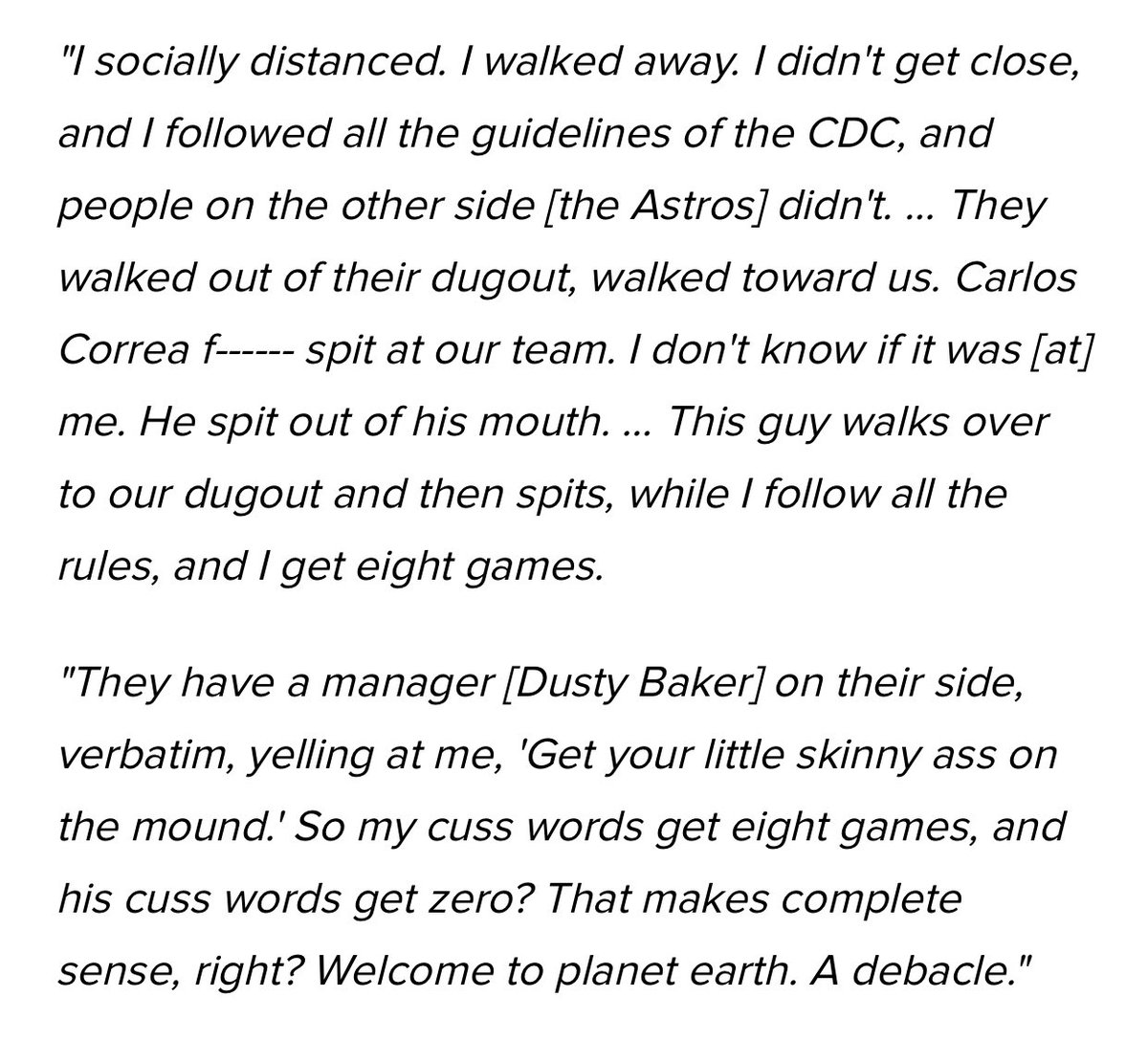 Daniel Meyer tweet media