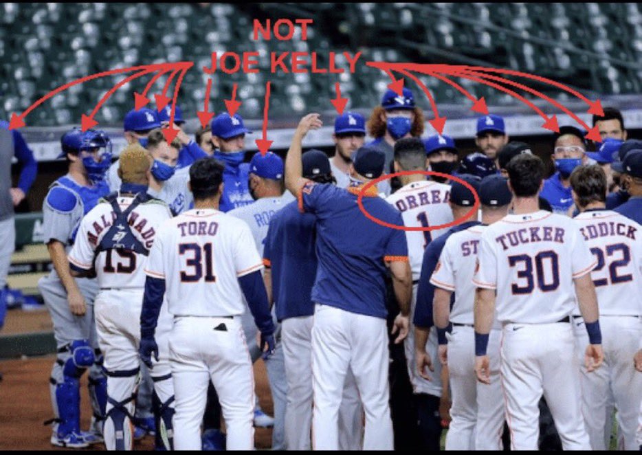 Daniel Meyer tweet media